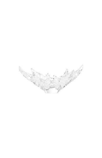 Ваза для фруктов champs-elysees ms LALIQUE, арт. 1121600