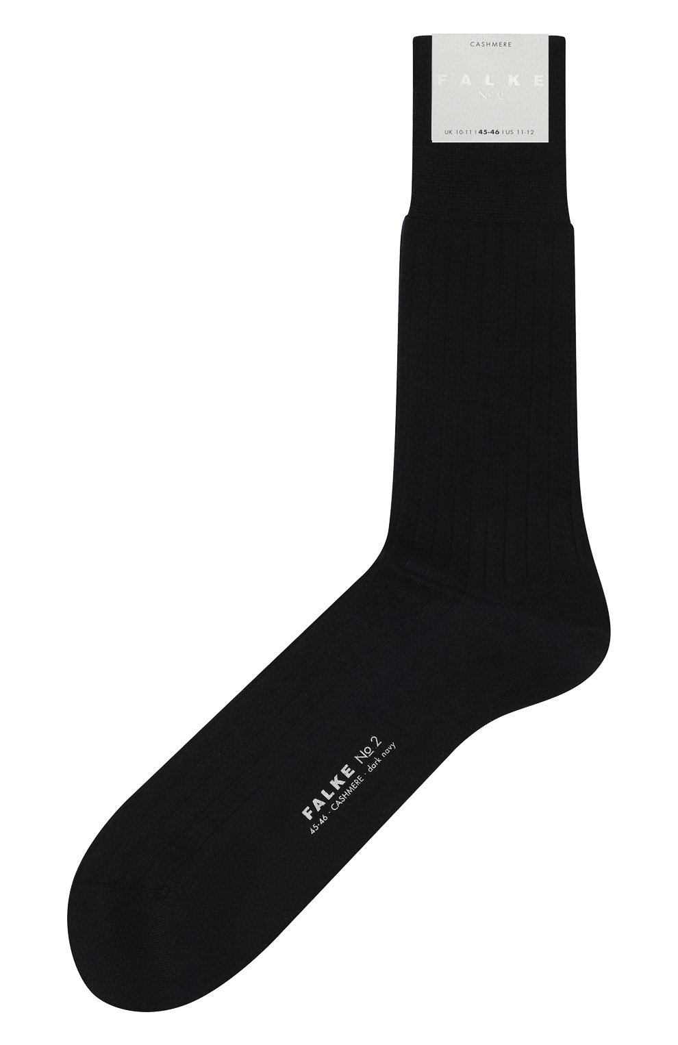 Кашемировые носки FALKE, арт. 14459, фото 1
