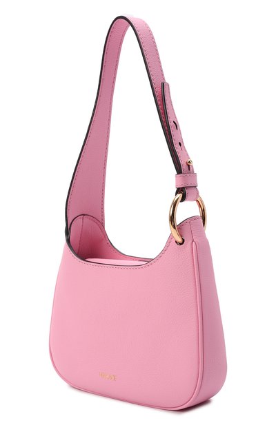 Сумка la medusa small VERSACE, арт. 1000802/DVIT3T, фото 4