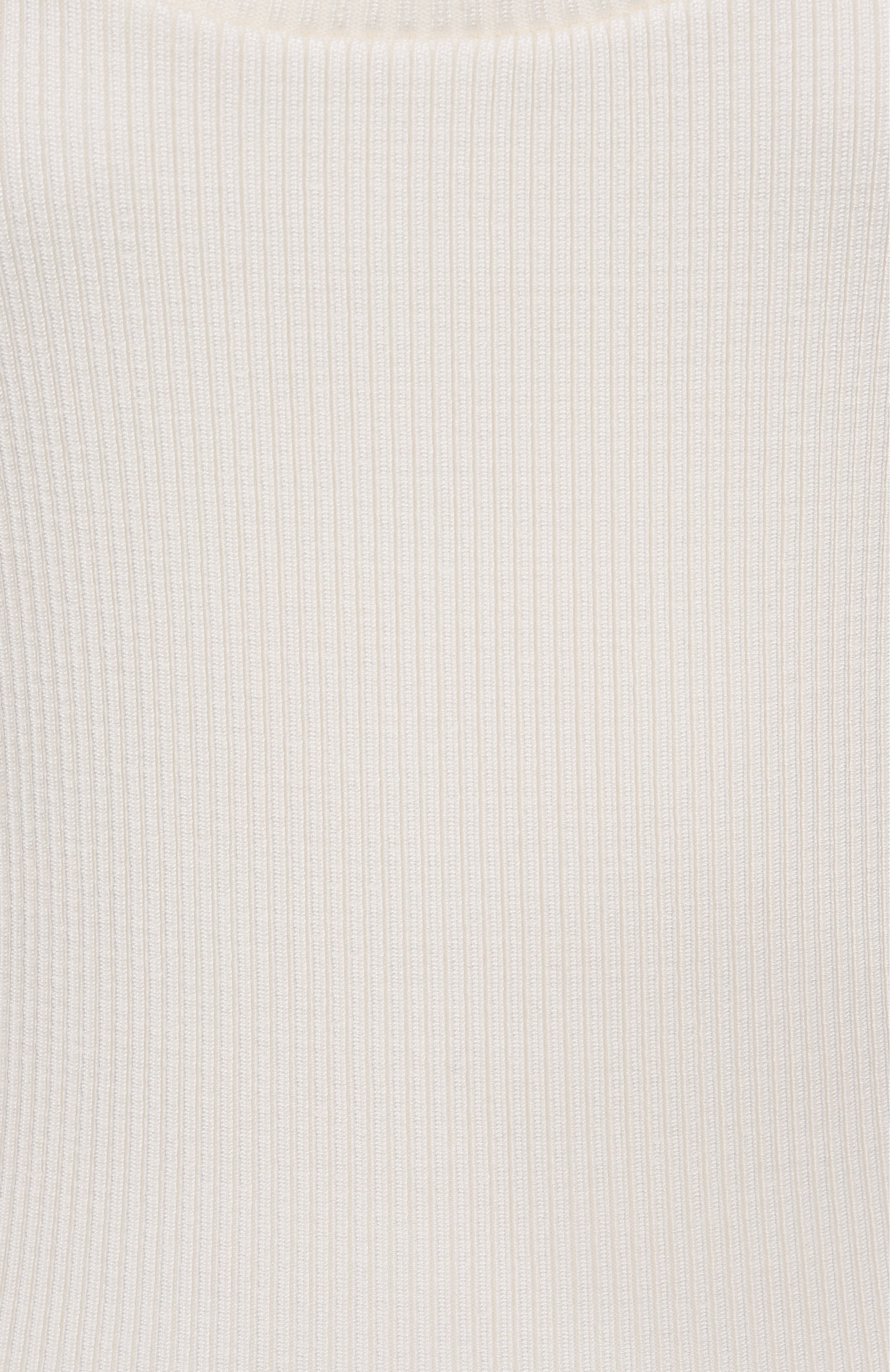 Майка из вискозы VIKA GAZINSKAYA, арт. SS25-12230, фото 6