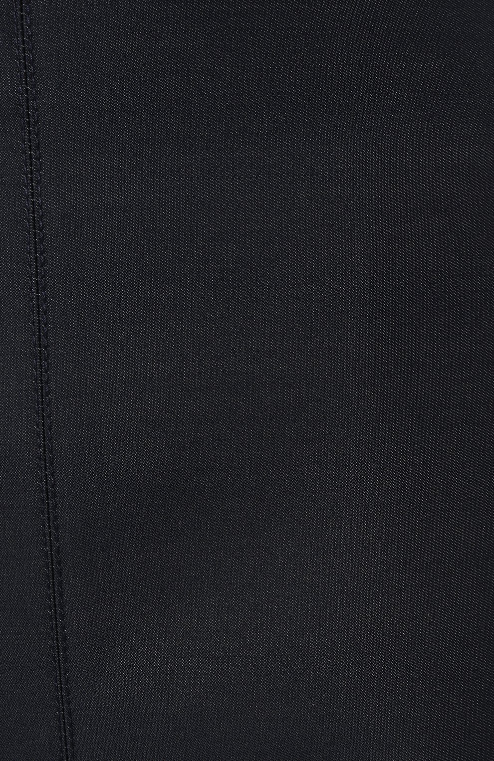 Шерстяная юбка NOBLE&BRULEE, арт. NB74/131222/31, фото 5