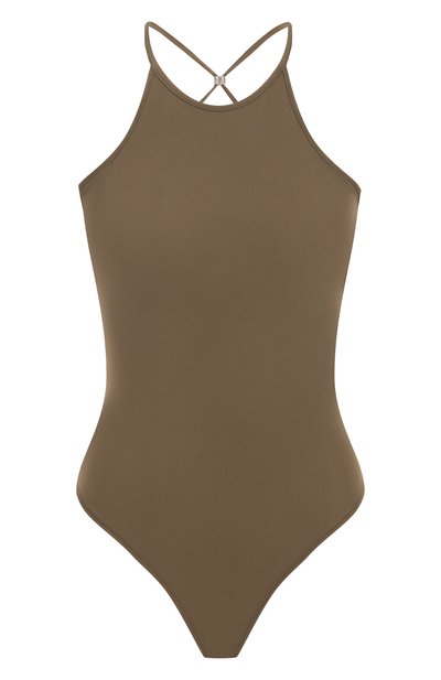 Женское боди inara AGOLDE, арт. A73711460