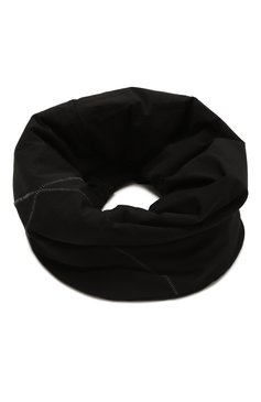 Шарф-снуд THOM KROM, арт. SCARF 46, фото 1