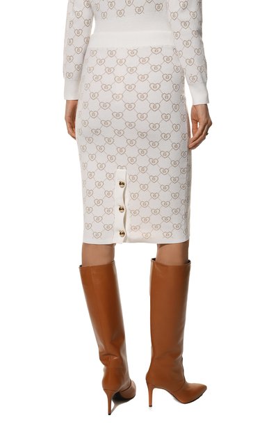 Юбка BLUGIRL, арт. RF2113/MA21N, фото 4