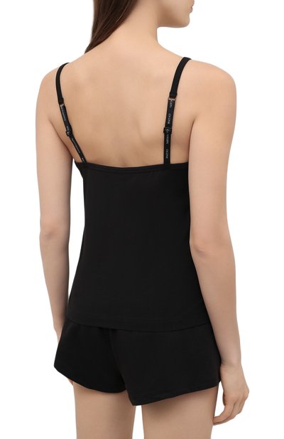 Пижама CALVIN KLEIN, арт. QS6603E, фото 3