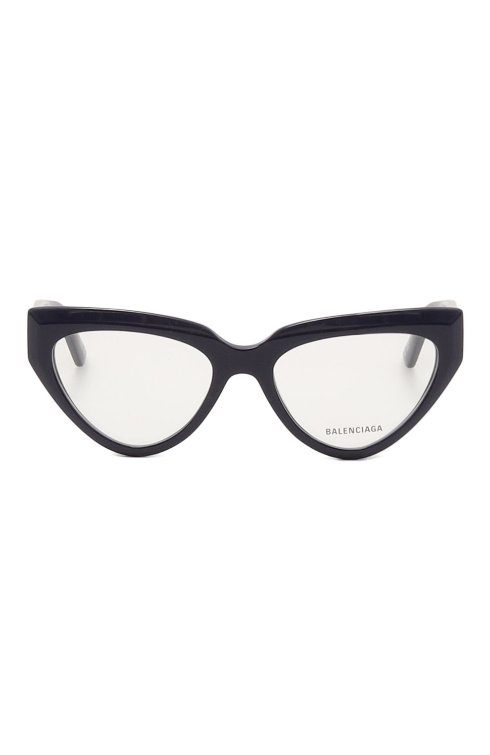 Оправа BALENCIAGA, арт. BB0276 004, фото 3