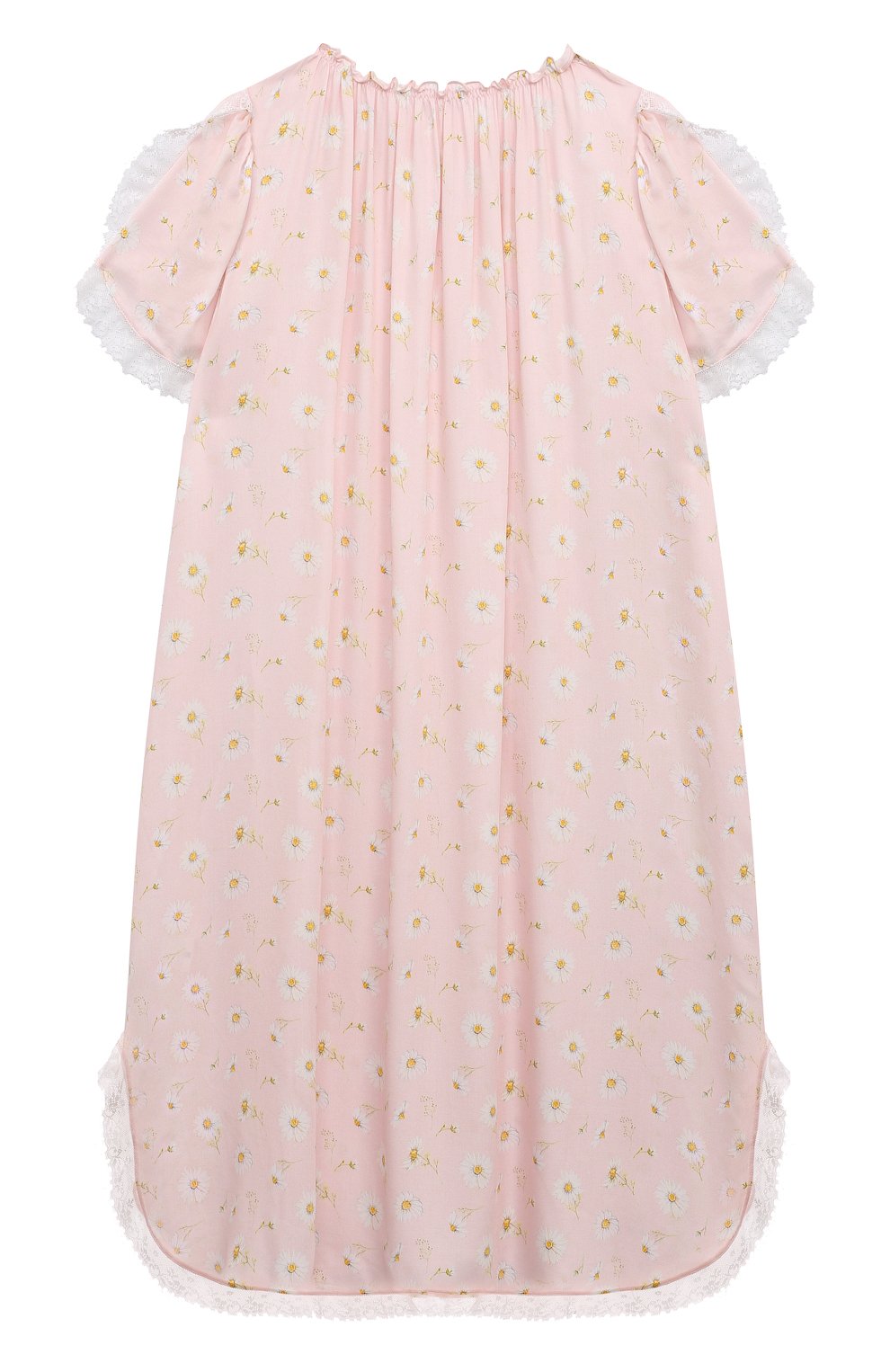 Ночная сорочка из вискозы AMIKI CHILDREN, арт. 0LIVIA, фото 2