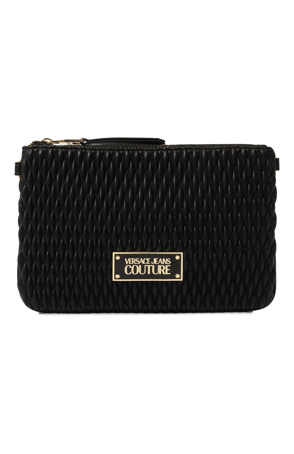 Сумка VERSACE JEANS COUTURE, арт. 75VA4B0X-ZS818, фото 1