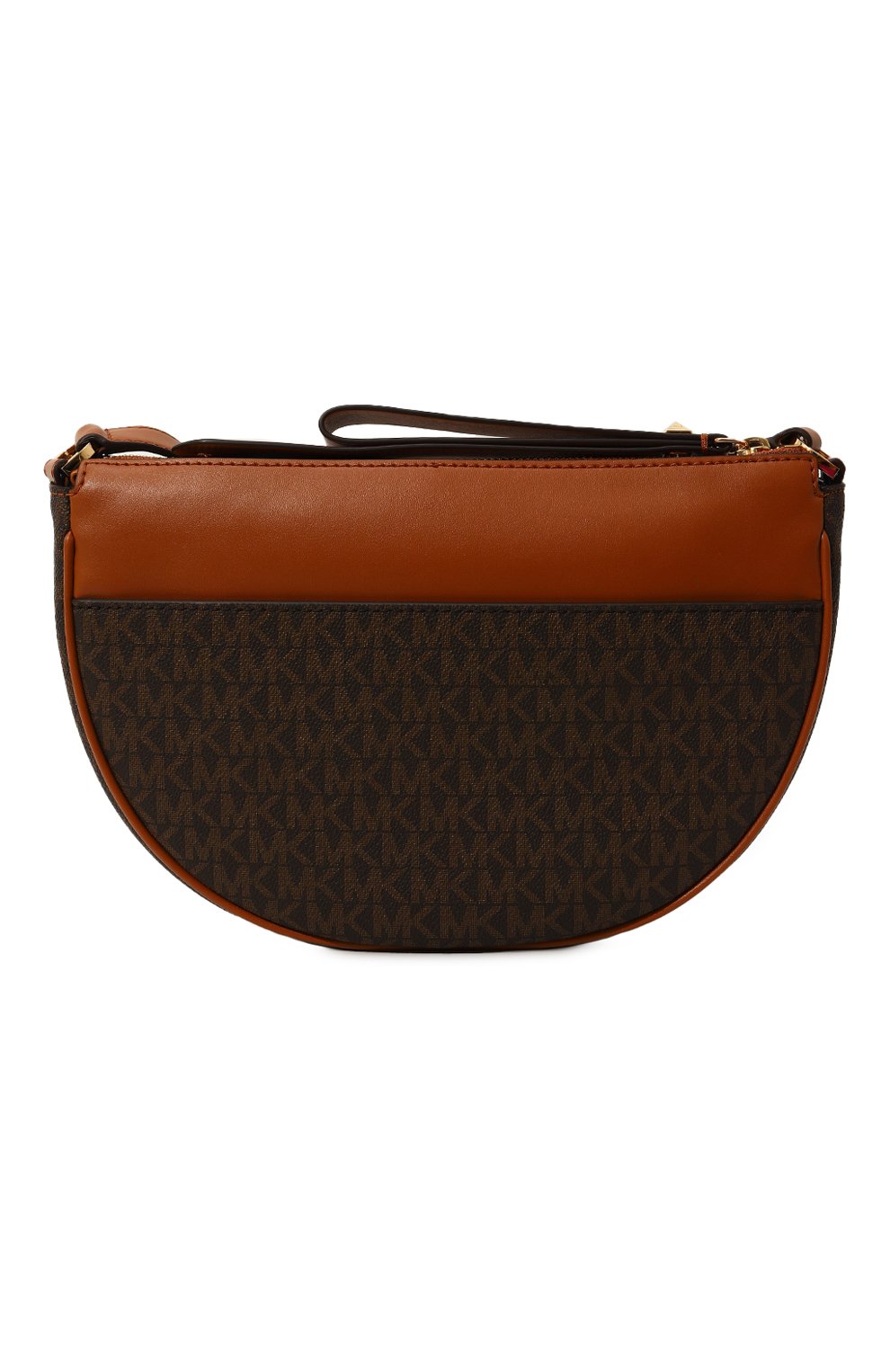 Сумка dover MICHAEL MICHAEL KORS, арт. 30T2G4DM6B, фото 6