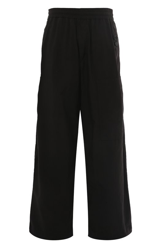 

Брюки Off-White, Чёрный
