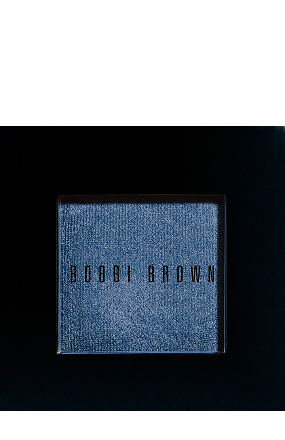 Тени для век, оттенок midnight BOBBI BROWN, арт. E4NE-12, фото 1