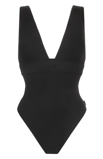 Женский слитный купальник SHAN, арт. 42590-03