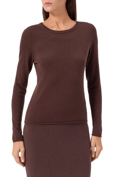 Пуловер FTC, арт. 00006-1210, фото 3