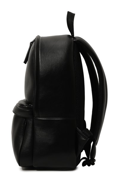 Рюкзак holi-d medium DIESEL черного цвета по цене 34350 руб., арт. X10101/P5925, фото 4 Рюкзак holi-d medium DIESEL, арт. X10101/P5925, фото 4