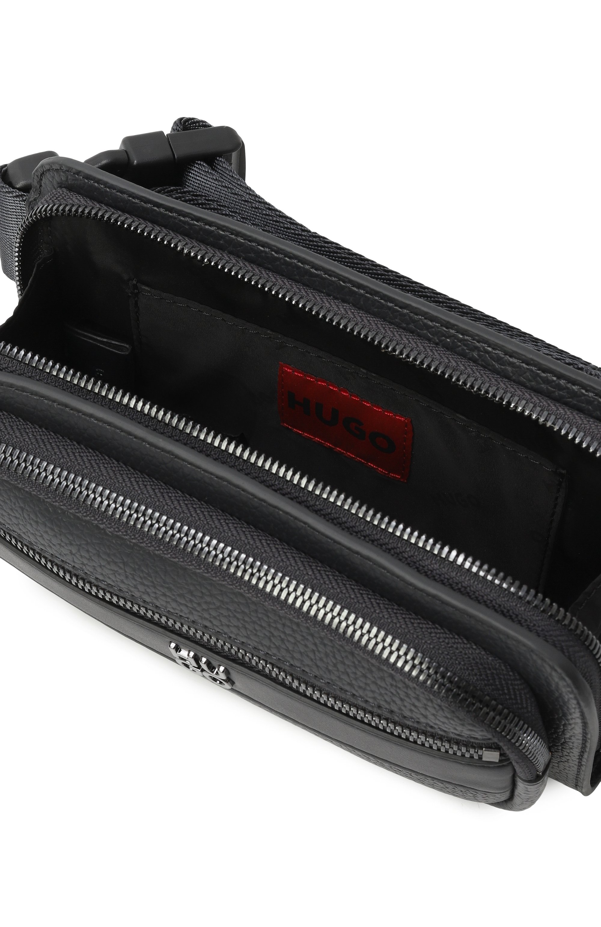 Сумка quantic HUGO, арт. 50552291, фото 5