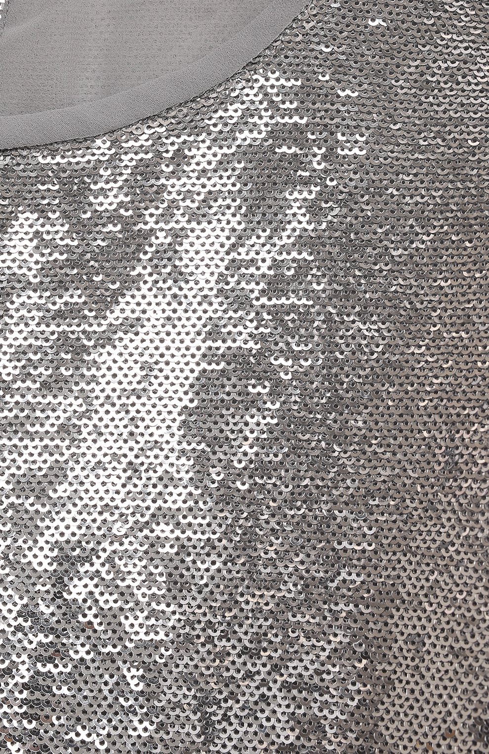 Топ MONNALISA, арт. 49D613, фото 3