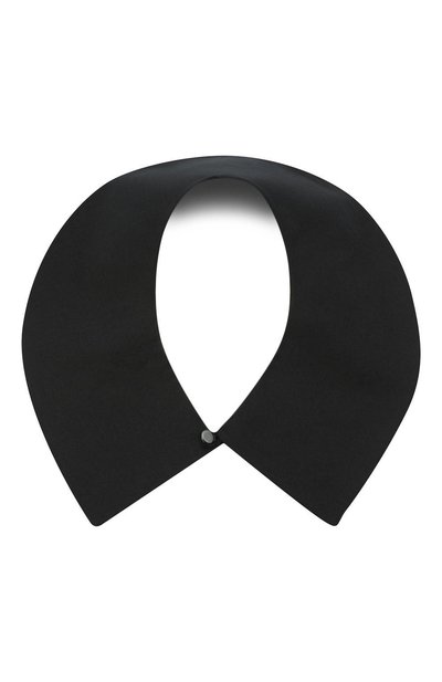 Воротник FLOWER ME, арт. COLLAR-CN003013M, фото 2