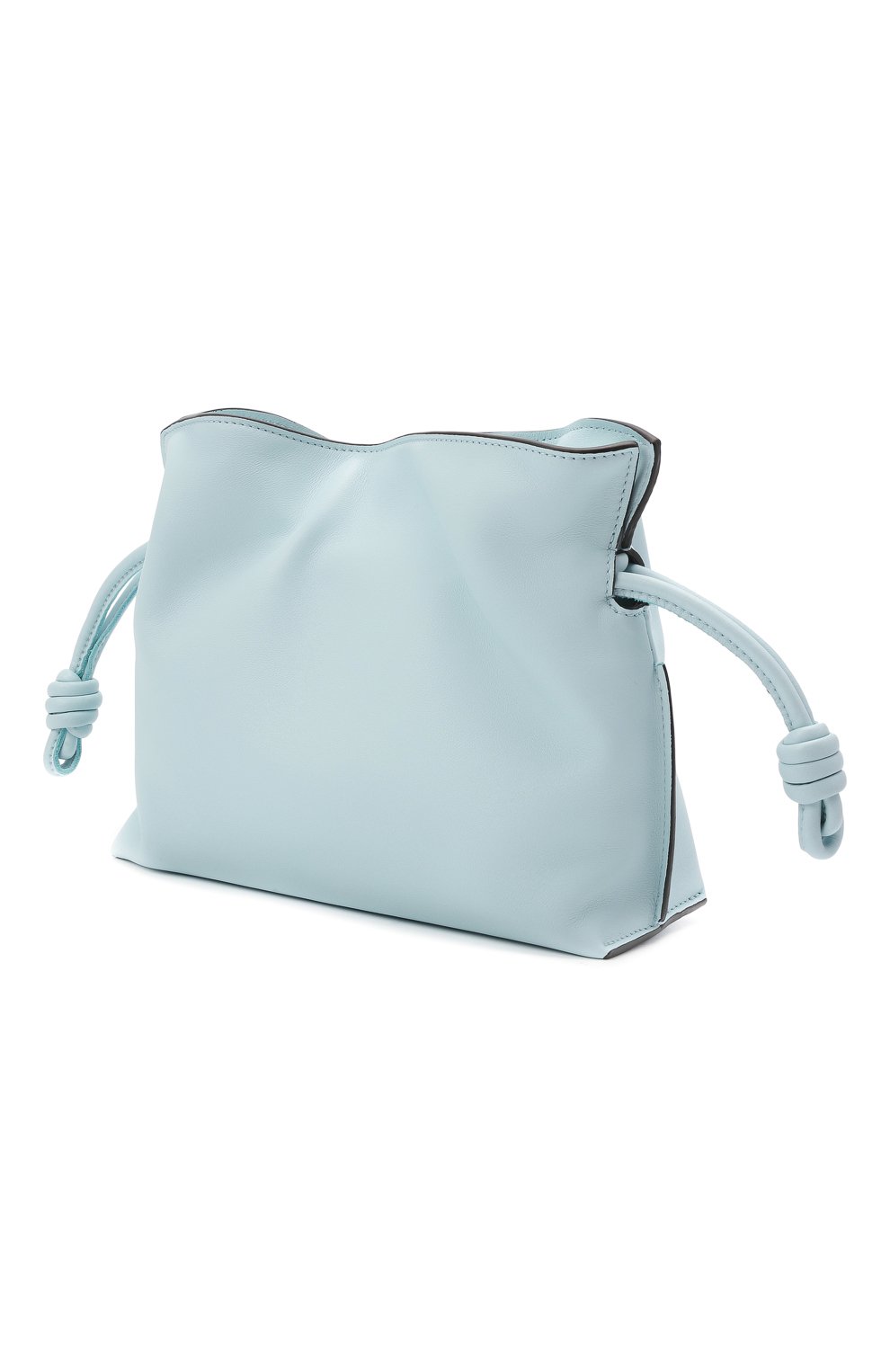 Клатч flamenco mini LOEWE, арт. A411FC2X17, фото 3