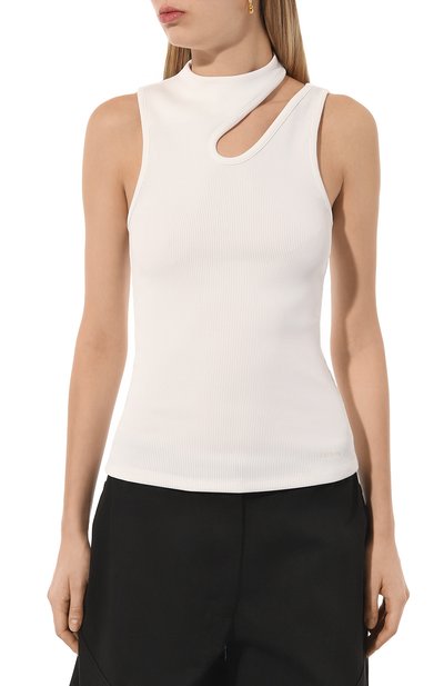 Майка HUGO, арт. 50483146, фото 3