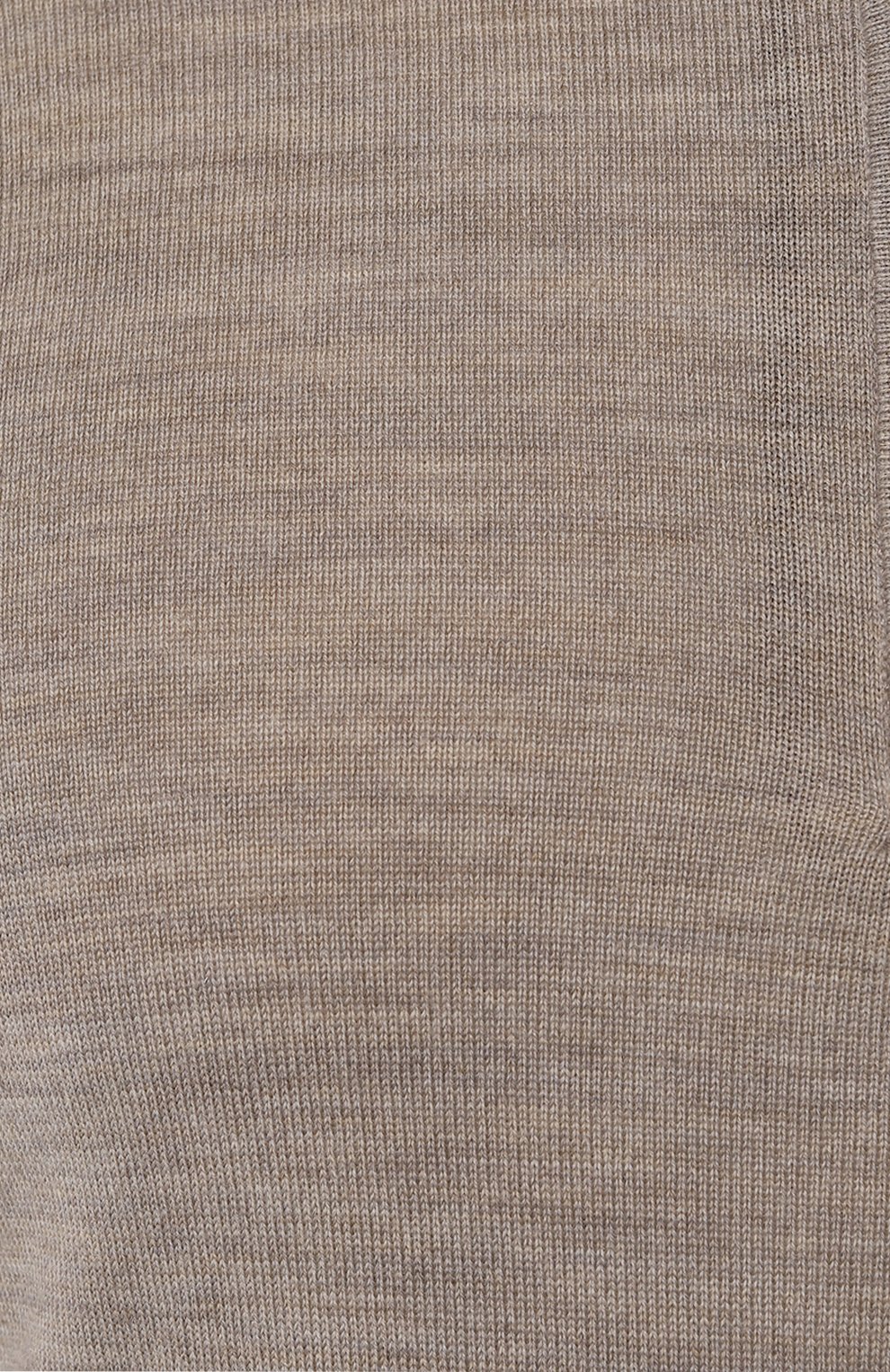 Шерстяной джемпер BOGNER, арт. 88589090, фото 5