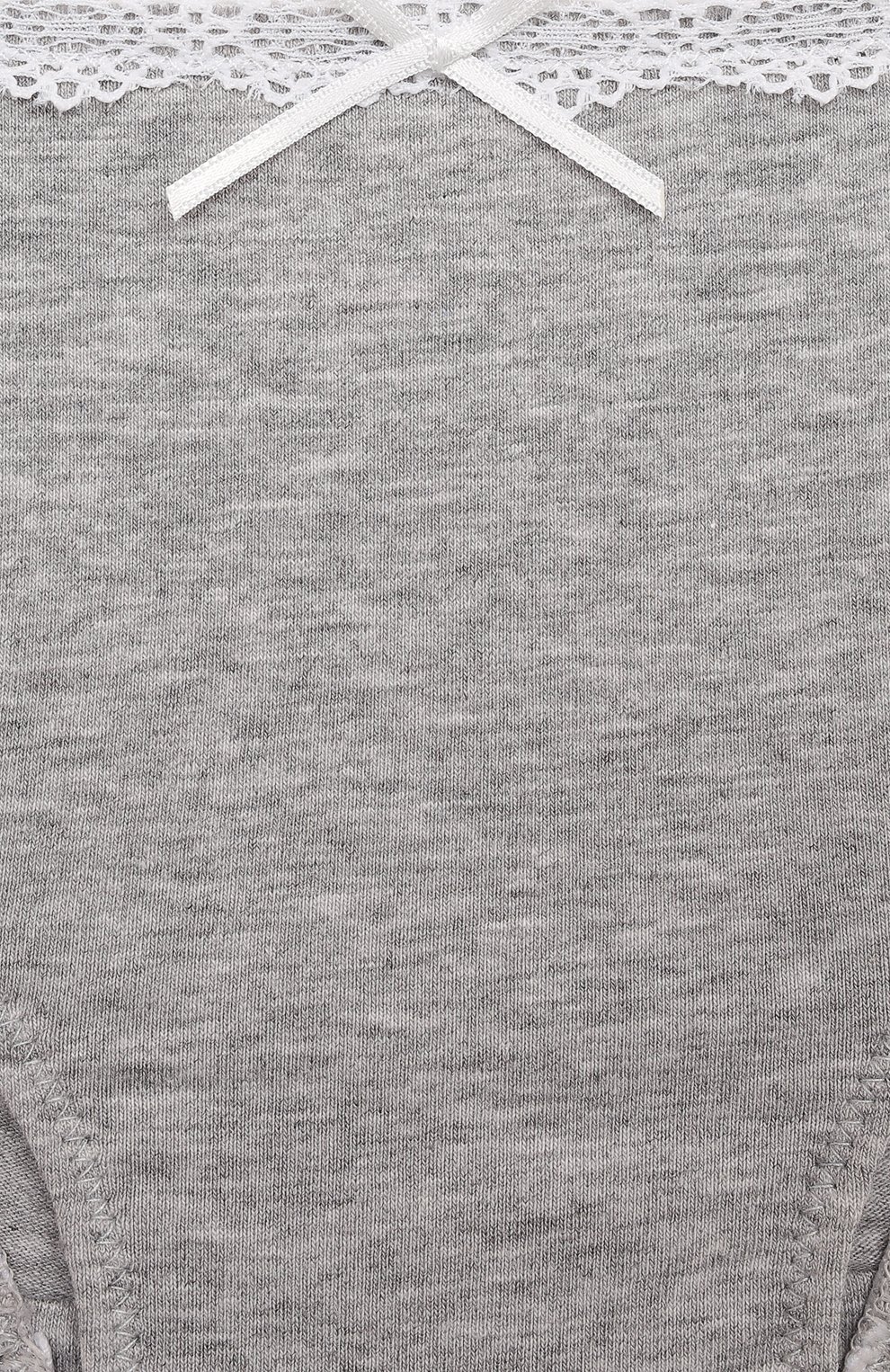 Трусы-слипы STORY LORIS, арт. 36677/2A-6A, фото 3