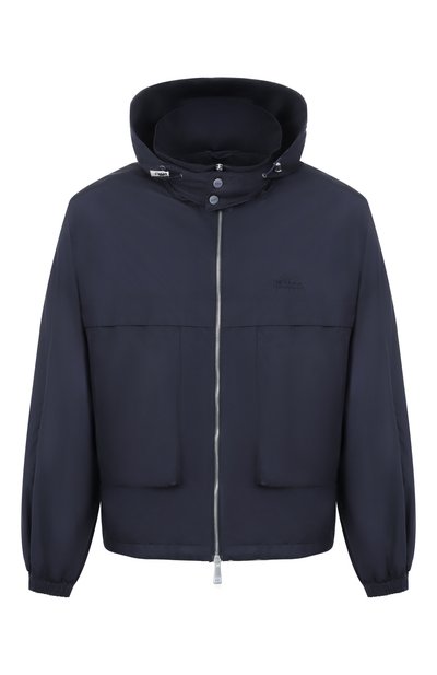 Мужская куртка KNT, арт. UGK107K0755F02