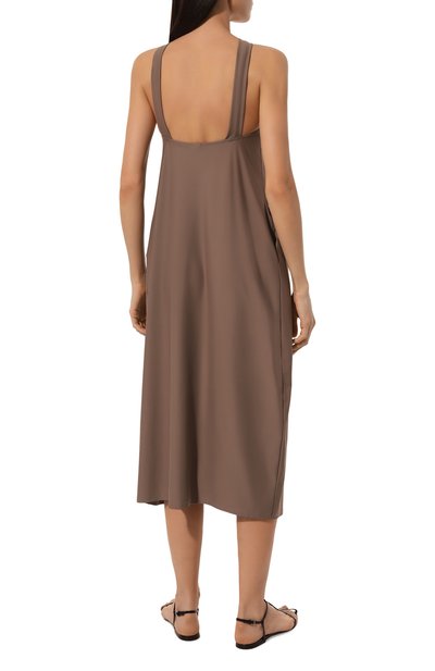 Платье NATAYAKIM, арт. NY-200BW, фото 4