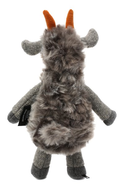 Игрушка коза дереза SIGIKID, арт. 39182, фото 2