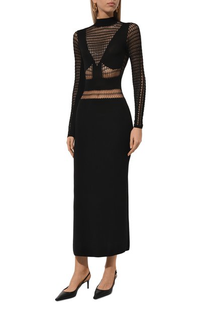 Платье IRO, арт. WM33BERYL, фото 3