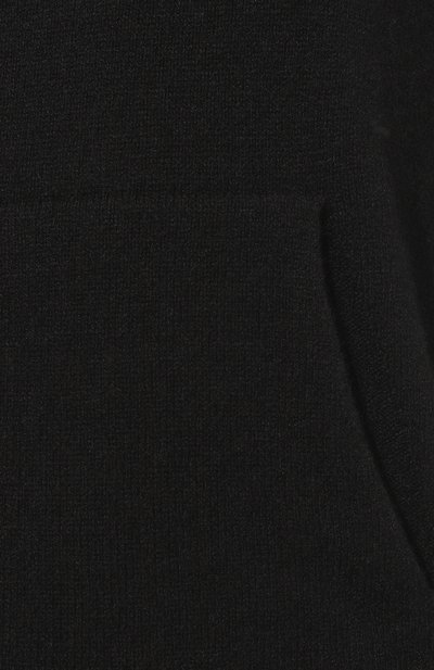 Кашемировое худи DANIELE FIESOLI, арт. WS3436, фото 5