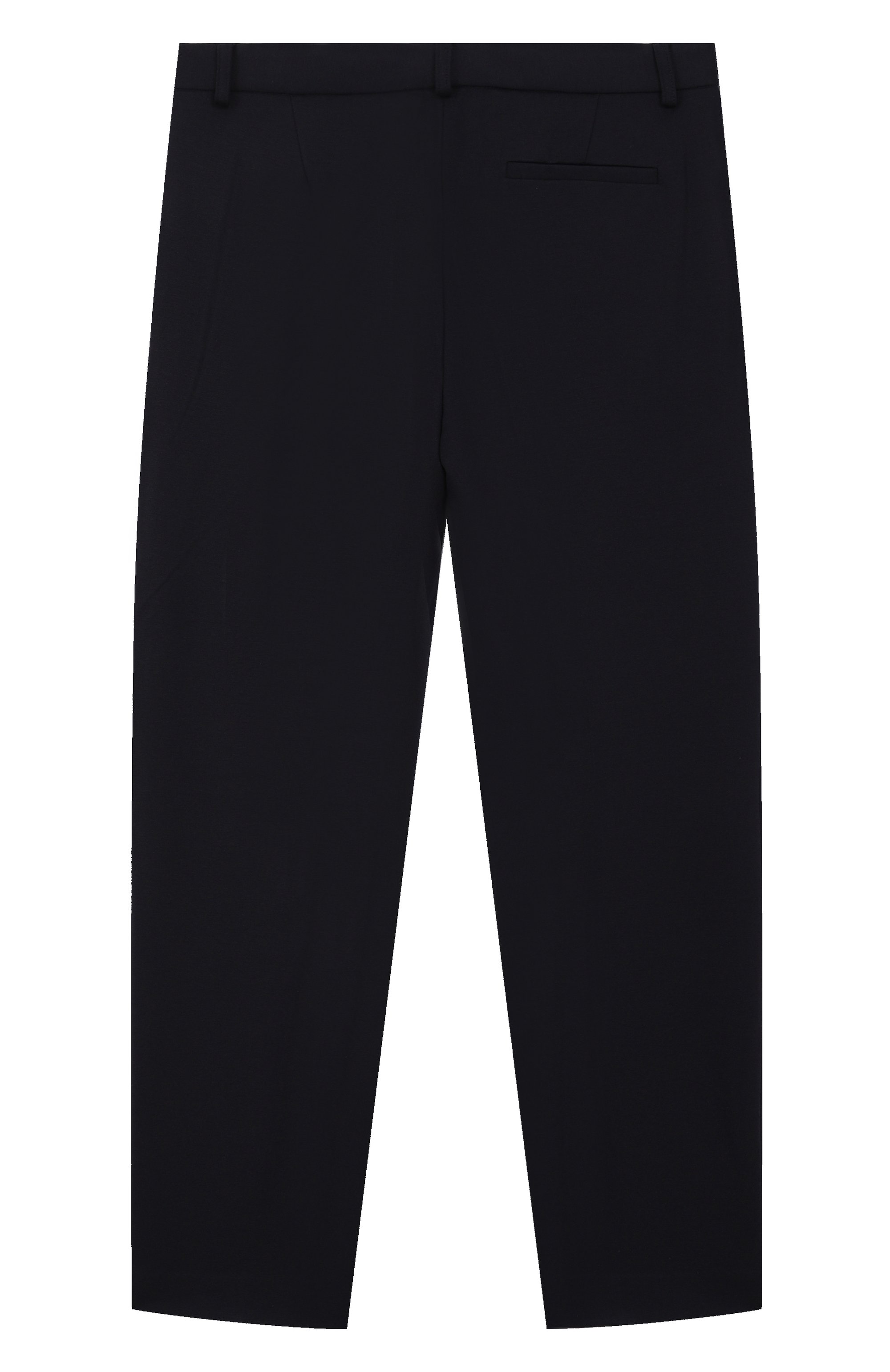 Брюки из вискозы DAL LAGO, арт. R210M/8111/M-L, фото 2