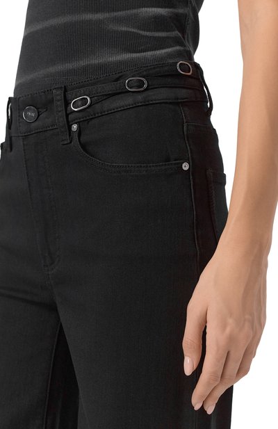 Джинсы sasha PAIGE, арт. 1K11029-2139, фото 5