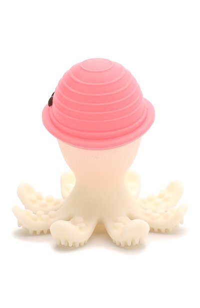 Прорезыватель MOMBELLA, арт. P8077-1, фото 3