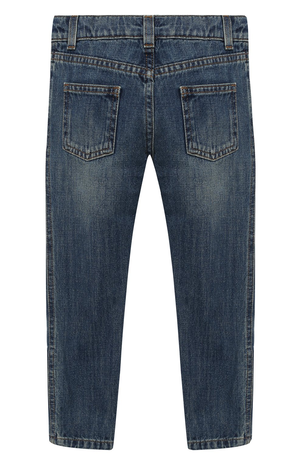 Джинсы GUCCI, арт. 453311/XR384, фото 2