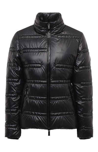 Пуховик tibre MONCLER, арт. 1A000.38/595ZJ, фото 1