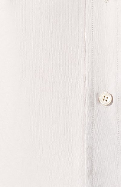 Рубашка TOM FORD, арт. CA3111-FAX180, фото 5