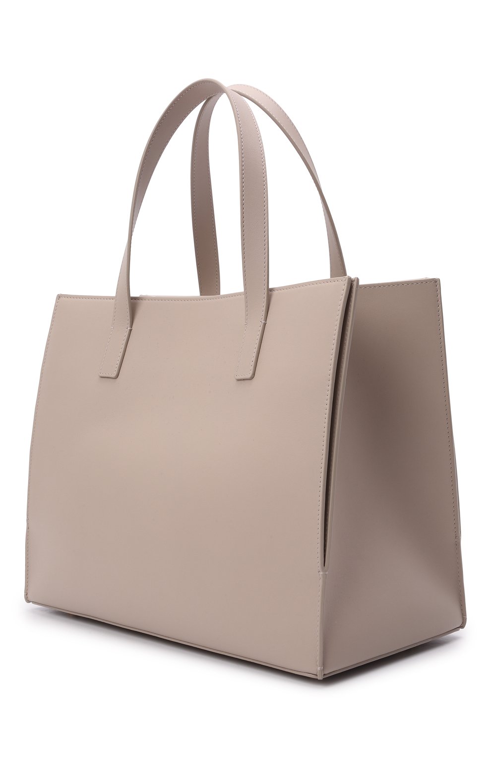 Сумка-шопер GIORGIO ARMANI, арт. Y1D167/YQQ4A, фото 3