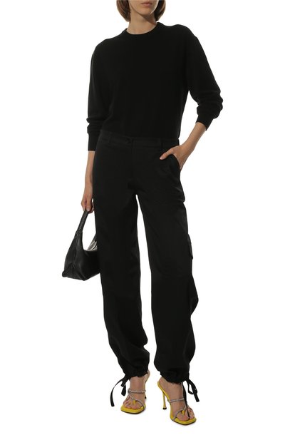 Кашемировый свитер AGREEG, арт. 15033078, фото 2