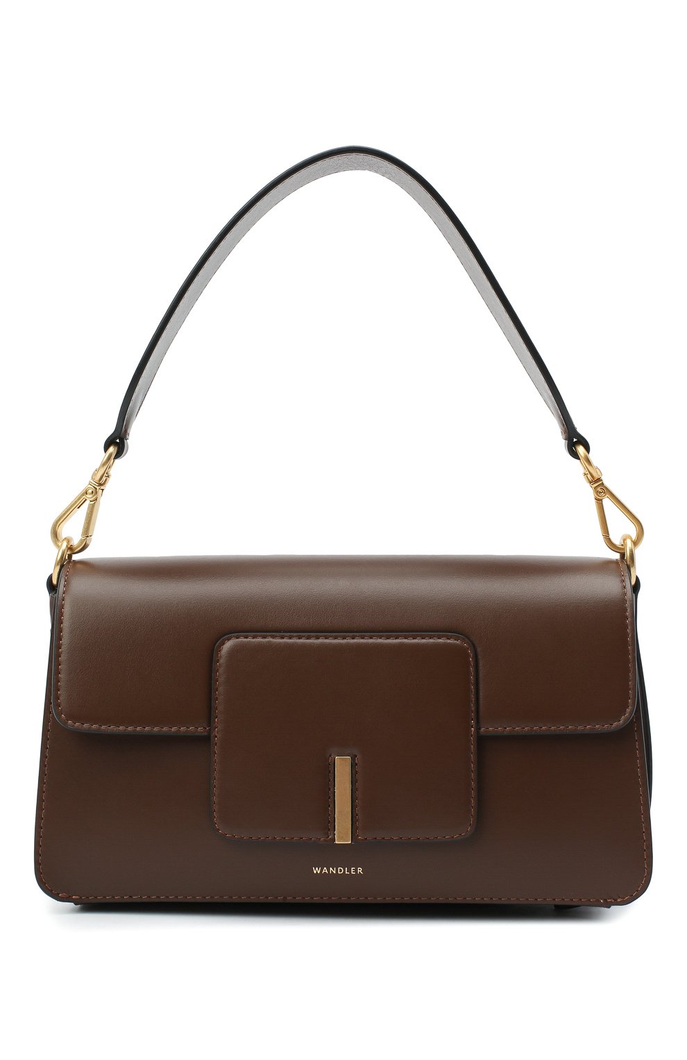 Сумка georgia WANDLER, арт. GE0RGIA BAG, фото 1