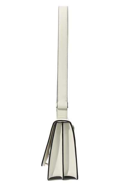 Сумка PRADA, арт. 1BD321-ZO6-F0PG7-OTO, фото 4