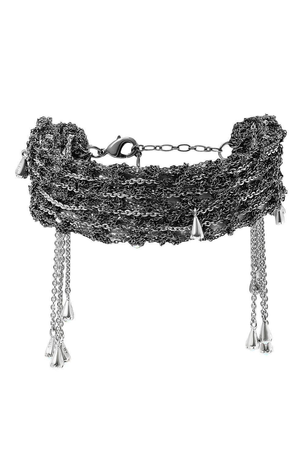 Браслет легенды MIDGARD PARIS, арт. 5636, фото 1