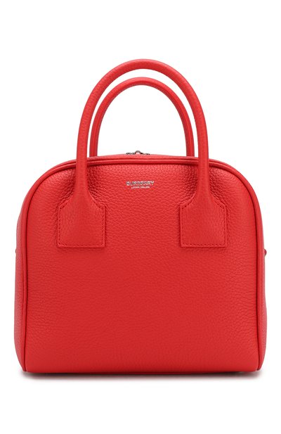 Сумка cube small BURBERRY, арт. 8019360, фото 1