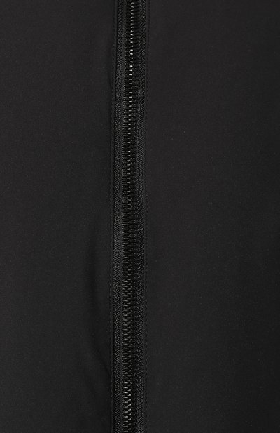 Пуховая куртка KAZUYUKI KUMAGAI, арт. AB93-214, фото 5