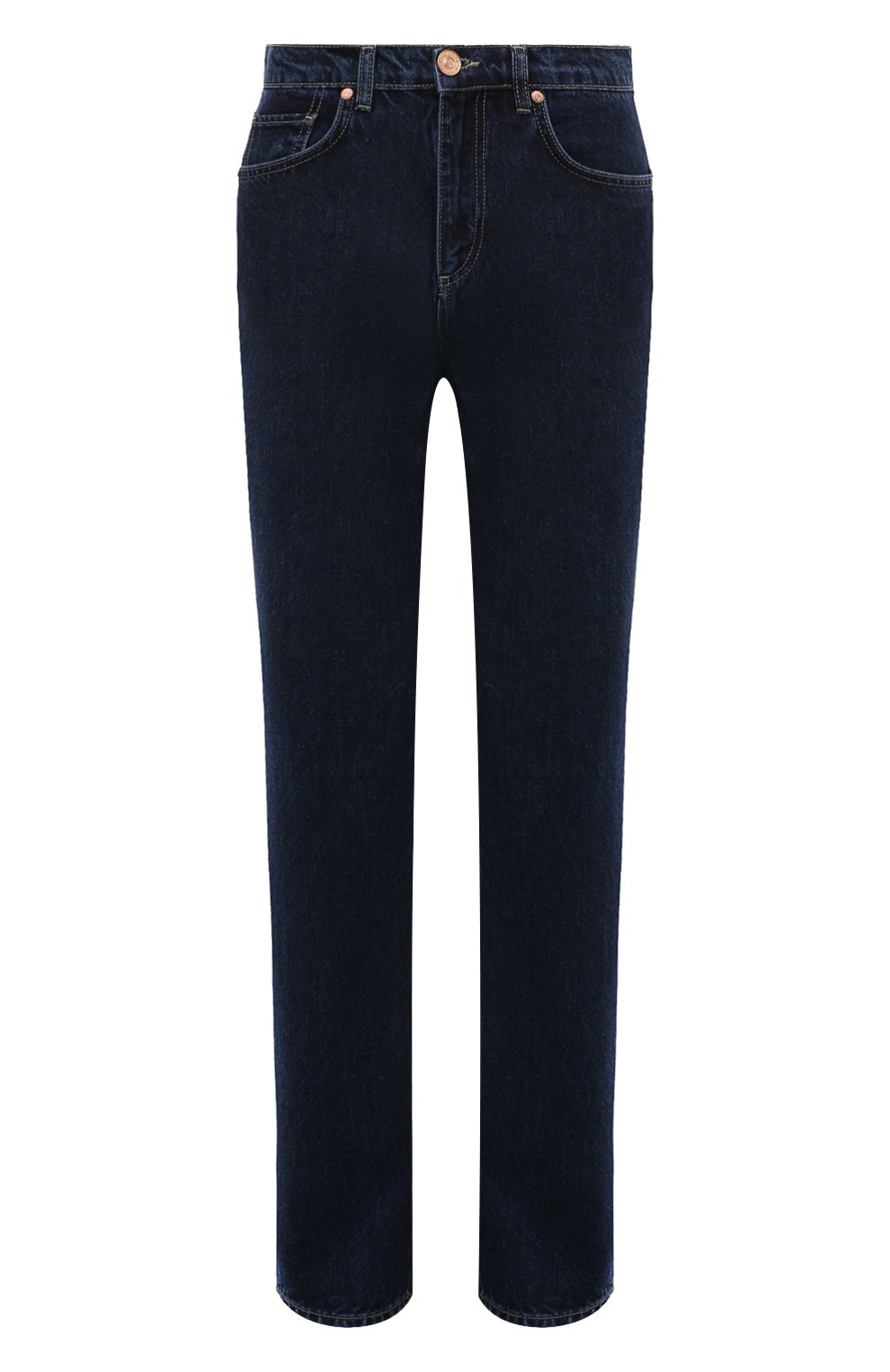 Джинсы SEVEN LAB, арт. CGJ.PJEBCDARK.430, фото 1