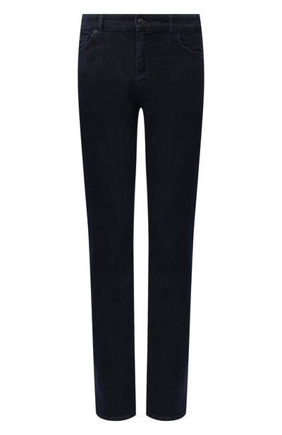 Джинсы BOSS, арт. 50421969, фото 1