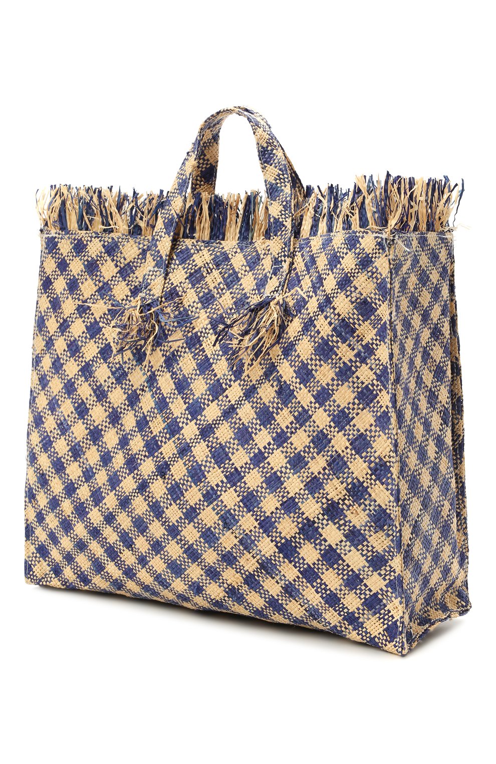 Сумка BONPOINT, арт. E19ESKALI(470)_495983, фото 2