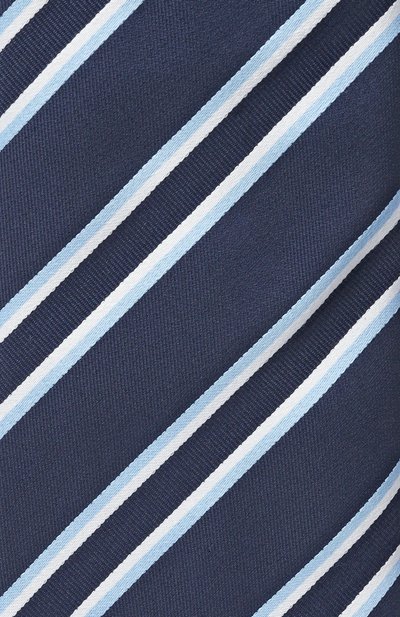 Галстук BOSS, арт. 50560845, фото 4