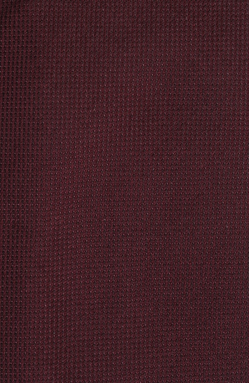 Шелковый галстук BRIONI, арт. 062V00/P1415, фото 4