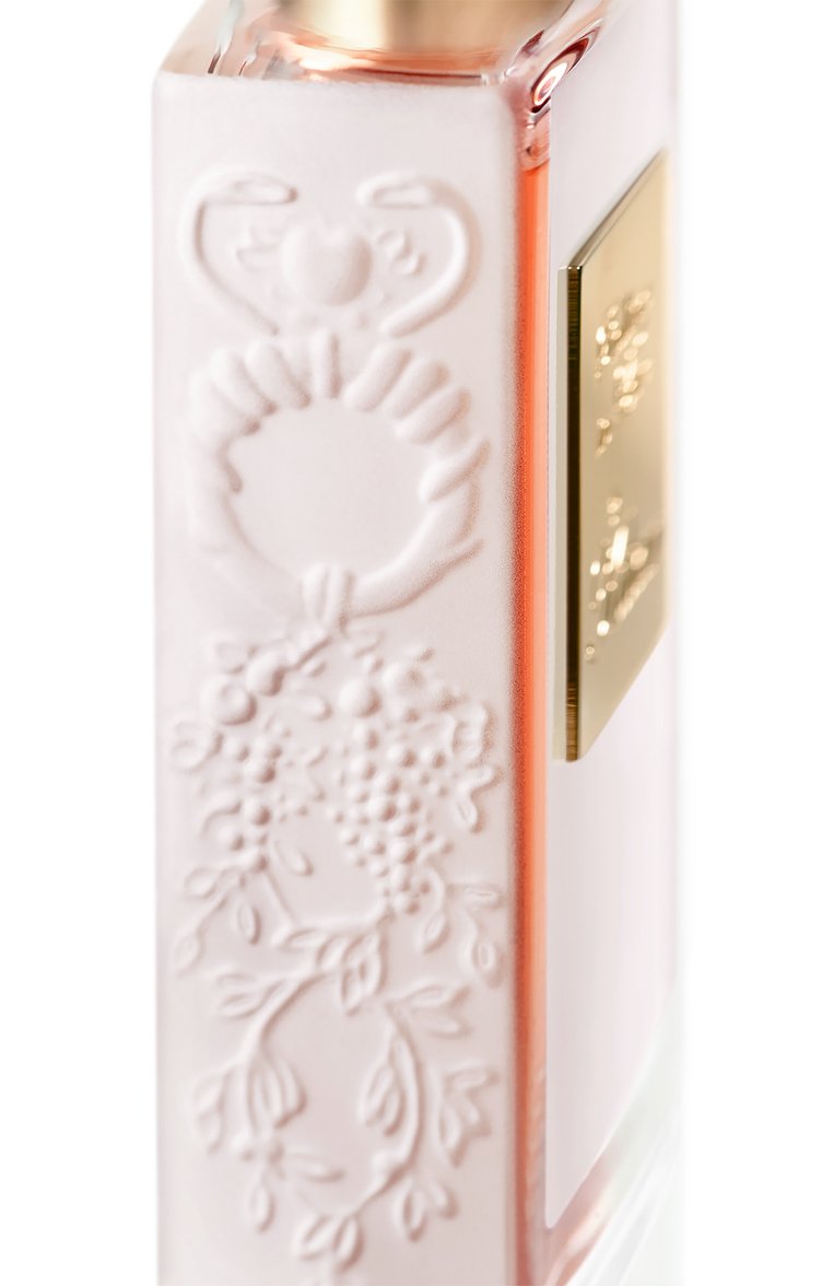 Парфюмерная вода love don't be shy (50ml) KILIAN PARIS бесцветного цвета, арт. 3700550218227 | Фото 3 (Тип продукта - парфюмерия: Парфюмерная вода; Нос: Не проставлено; Региональные ограничения белый список (Axapta Mercury): Не проставлено; Тип аромата: Цветочный; Ограничения доставки: flammable)