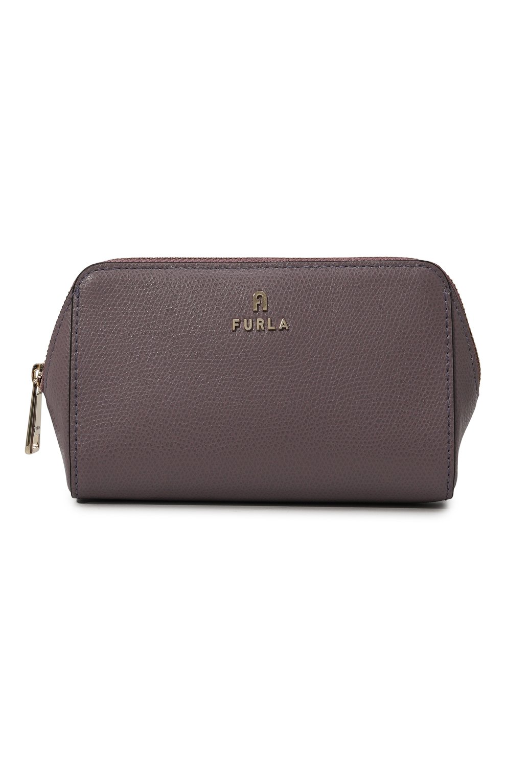 Набор из двух косметичек furla camelia FURLA, арт. WE00453/ARE000, фото 2